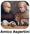 Amico Aspertini